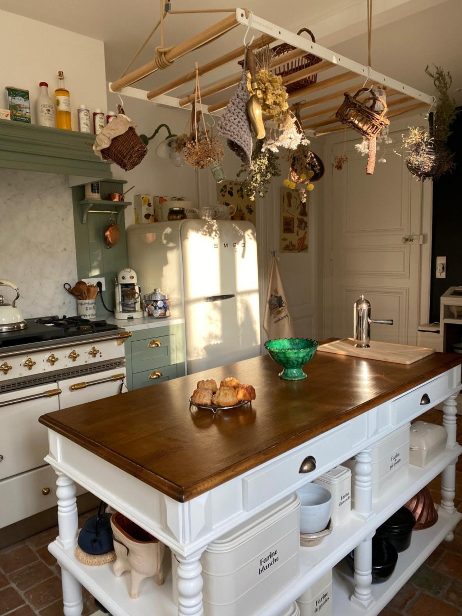 Maison Hulotte Amboise Kültér fotó